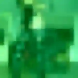 Photo sexy de Linda, 37 ans à Mortrée - rencontre coquine