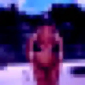 Photo de Mireille à Mortrée (27 ans) - plan cul discret