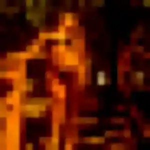 plan cul à Mortrée : photo de Nafi, 36 ans - accès libre