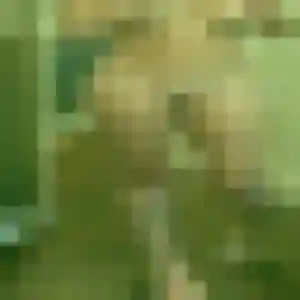 Belle Séraphine, 23 ans à Mortrée - voir sa photo