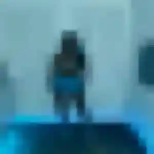 Shanelle (42 ans) à Mortrée cherche une rencontre maintenant