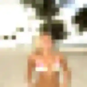 Adama, fille de 28 ans cherche plan cul à Morvillars