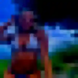 Photo de Kelly à Morvillars (42 ans) - plan cul anonyme