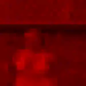 Profil de Emilie à Morzine (29 ans) - plan cul sans inscription