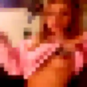 plan cul à Morzine : profil de Neneh, 26 ans - inscription gratuite