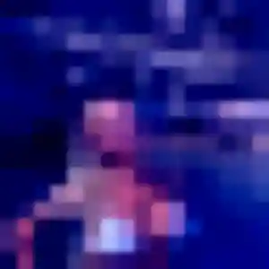 Salamata, 22 ans, en ligne à Morzine pour un plan cul