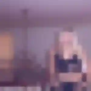 Xénia, 28 ans, disponible à Morzine pour une rencontre coquine