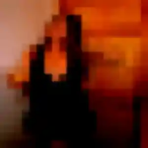 plan cul à Mosnac-Saint-Simeux : profil de Arame, 27 ans - inscription gratuite