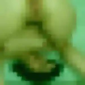 Chiamaka, 40 ans, connectée à Mosnac-Saint-Simeux pour une rencontre coquine