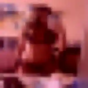 Fatou, 40 ans, en ligne à Mosnac-Saint-Simeux pour un plan cul