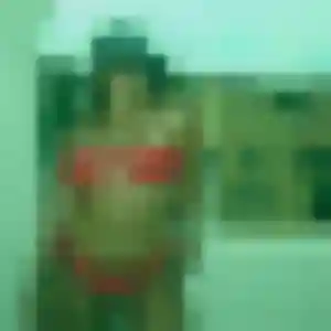Belle Jeanine, 33 ans à Mosnac-Saint-Simeux - la contacter