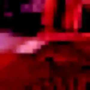 Afi, femme de 27 ans propose plan cul à Mosnes