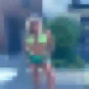 Grâce, 40 ans, cherche un plan cul à Mosnes