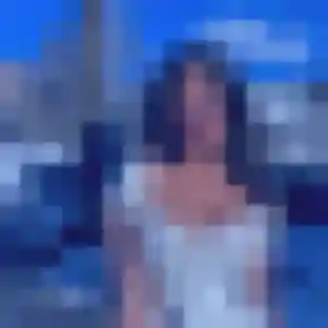 Charmante Gwenaëlle, 43 ans à Mosnes - la contacter
