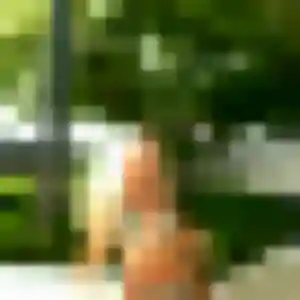 plan cul à Mosnes : photo de Sanata, 45 ans - inscription gratuite