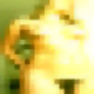 Photo de Wangari à Mosnes (22 ans) - plan cul gratuit