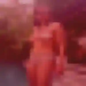 Grace, 39 ans, cherche un plan cul à Mothern