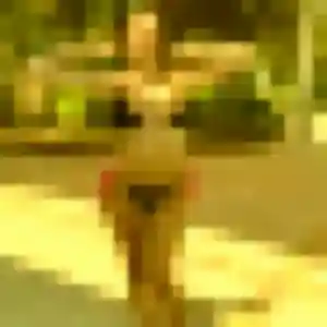 Inès (41 ans) à Mothern cherche une rencontre aujourd'hui