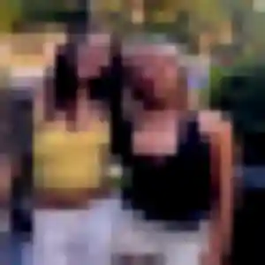 Nana, 31 ans, connectée à Mothern pour une rencontre coquine
