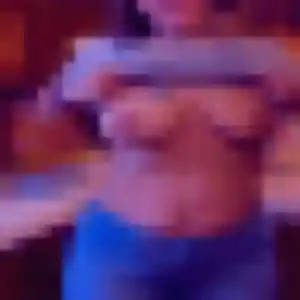 Tessa, femme de 27 ans cherche plan cul à Mothern