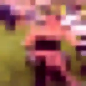 Rejoins Bintou, 28 ans à Motreff en t'inscrivant