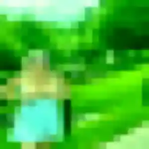 Photo sexy de Morenike, 40 ans à Motreff - rencontre coquine