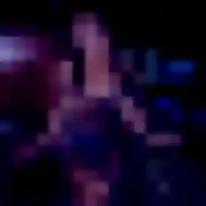 Profil de Titi à Motreff (35 ans) - plan cul anonyme