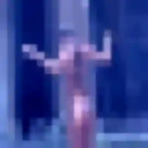 Photo perso de Amoin, 37 ans à Motteville - rencontre coquine