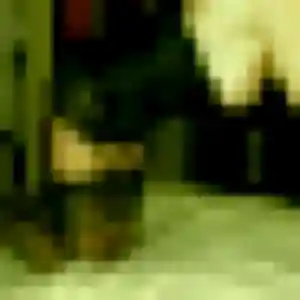 Émeline, 28 ans, connectée à Motteville pour une rencontre coquine