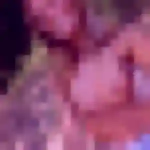 Photo de Emilie à Motteville (27 ans) - plan cul gratuit