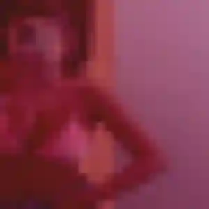 Mériem, 25 ans, disponible à Motteville pour un plan cul