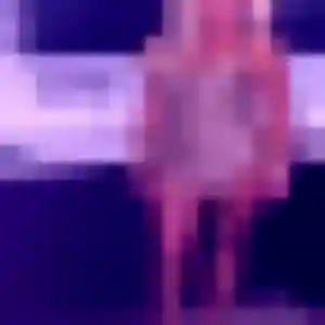 Tatiana, 25 ans, dispo pour plan cul à Motteville