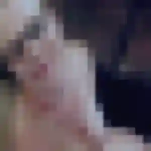 Noémie de Mottier, 44 ans - plan cul sans prise de tête