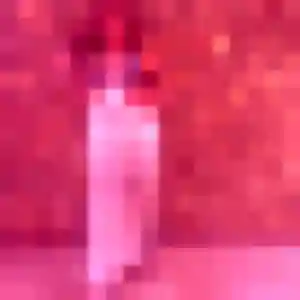 Béatrice, 43 ans, disponible à Mouans-Sartoux pour une rencontre coquine