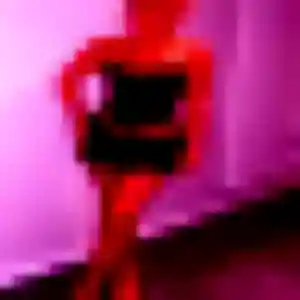 Emilie, 41 ans, disponible à Mouans-Sartoux pour un plan cul