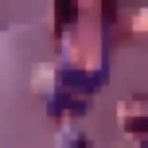 Farida (25 ans) à Mouans-Sartoux propose une rencontre ce soir