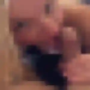 Paulette, 29 ans, connectée à Mouans-Sartoux pour une rencontre coquine