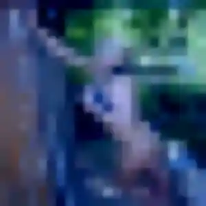 Rejoins Assétou, 36 ans à Mouazé en privé