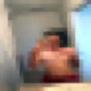 Profil de Ifeoma à Mouazé (44 ans) - plan cul sans inscription