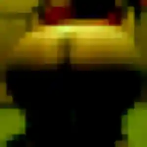 Découvre Wivine, 40 ans à Mouazé en t'inscrivant