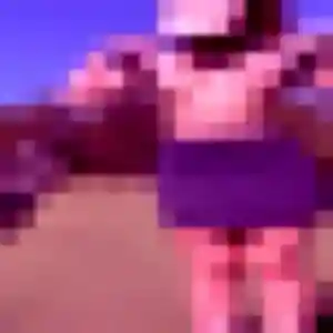 Photo sexy de Capucine, 40 ans à Mouchamps - rencontre coquine