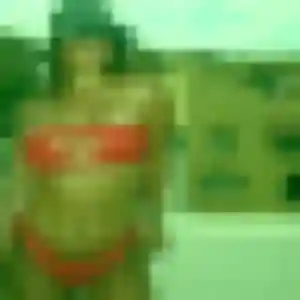 Faustine de Mouchamps, 31 ans - plan cul en toute liberté