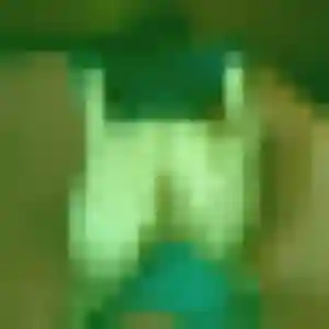 plan cul à Mouchamps : photo de Stella, 33 ans - inscription gratuite