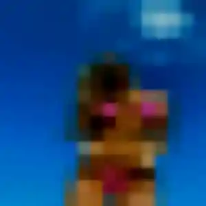 Stéphanie (26 ans) à Mouchamps cherche un plan cul ce soir