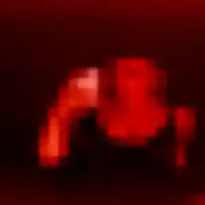 Inès de Mouchard, 28 ans - plan cul sans prise de tête