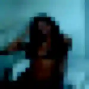 Photo sexy de Kiné, 33 ans à Mouchard - rencontre sans lendemain