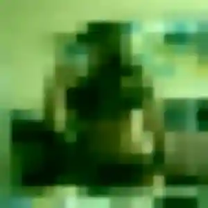 plan cul à Mouchard : profil de Mbène, 44 ans - inscription gratuite