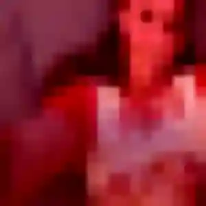 Jolie Ndèye, 23 ans à Mouchard - la contacter