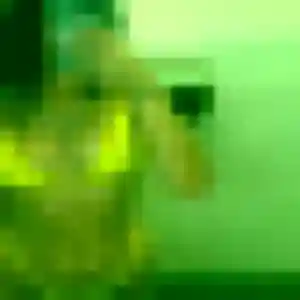 Irène, fille de 30 ans propose plan cul à Mouchin