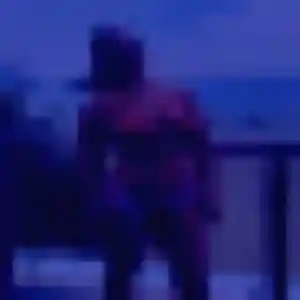 Naëlle (44 ans) à Mouchin cherche une rencontre ce soir